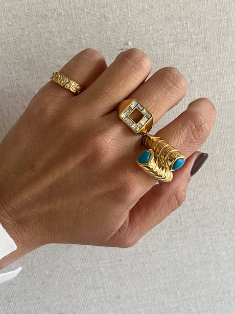 Anello Elenka