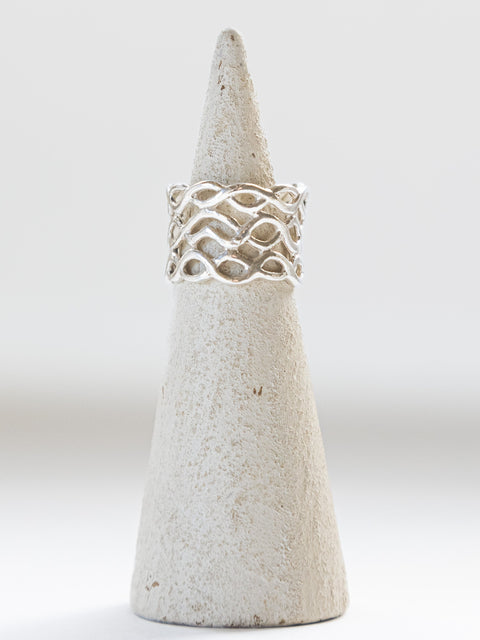 Anello Herta