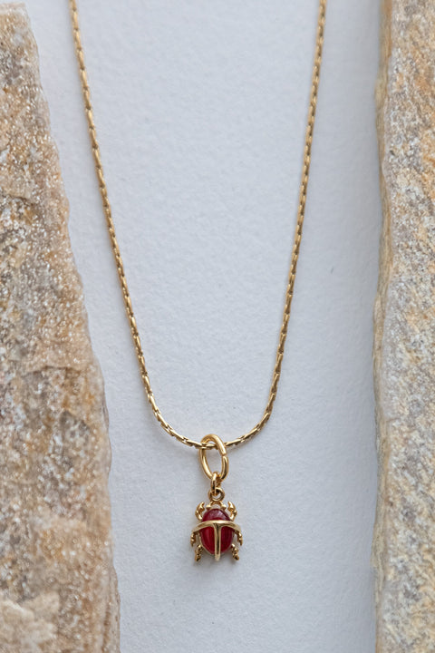 Collana Teresa