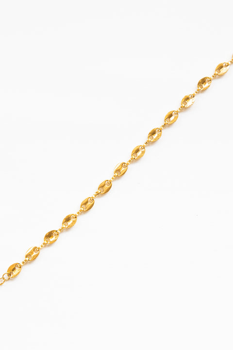 Bracciale Aila