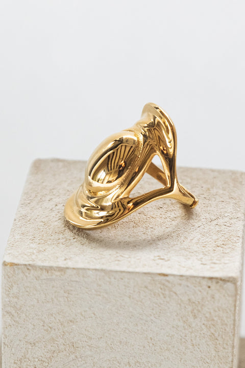 Anello Kohila