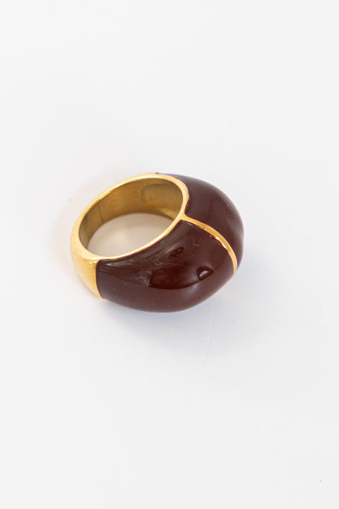 Anello Amelie