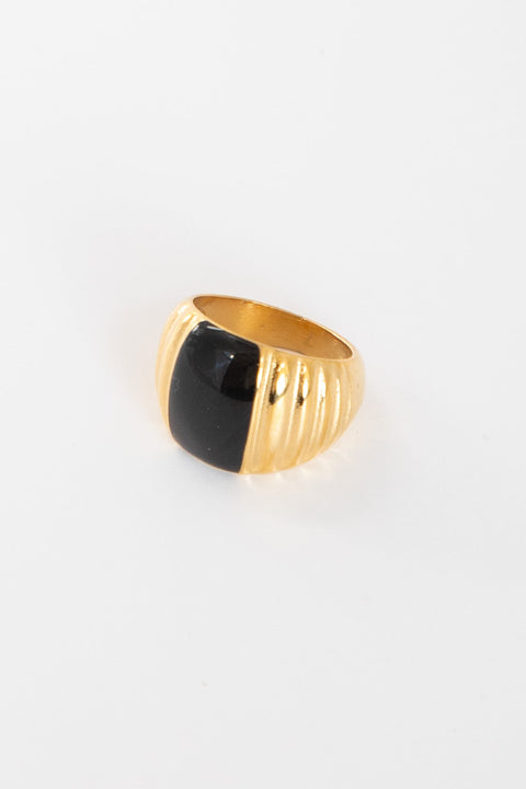 Anello Sofia