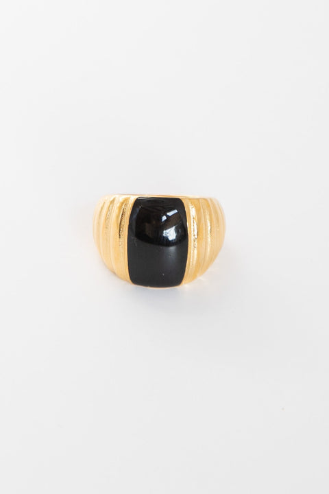 Anello Sofia