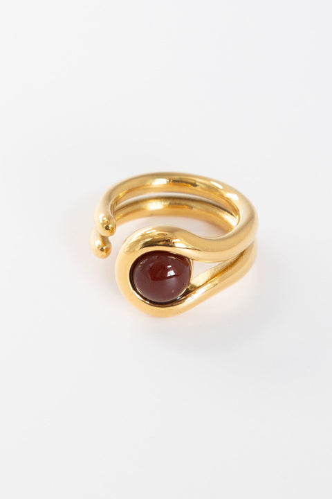Anello Nadia