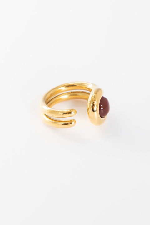 Anello Nadia