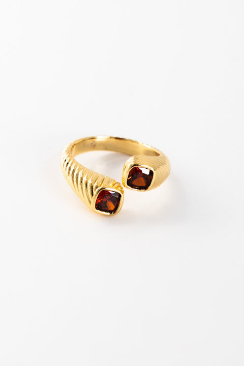 Anello Abellera