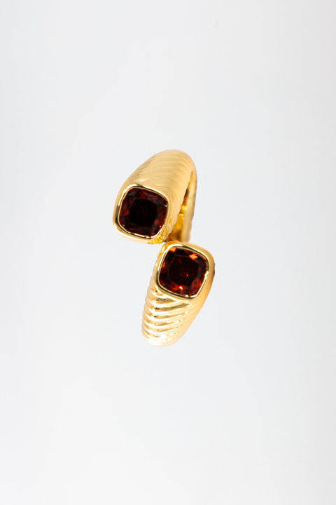 Anello Abellera