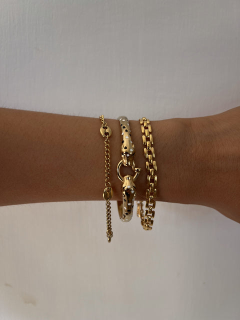 Bracciale Tatiana