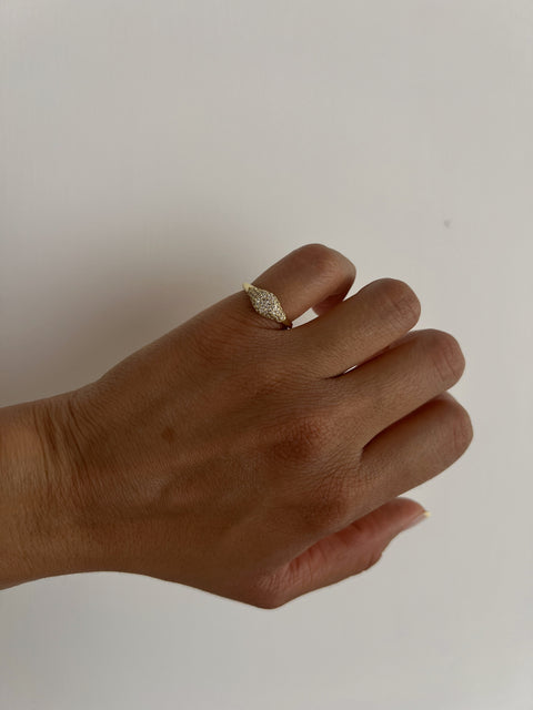 Anello Lia