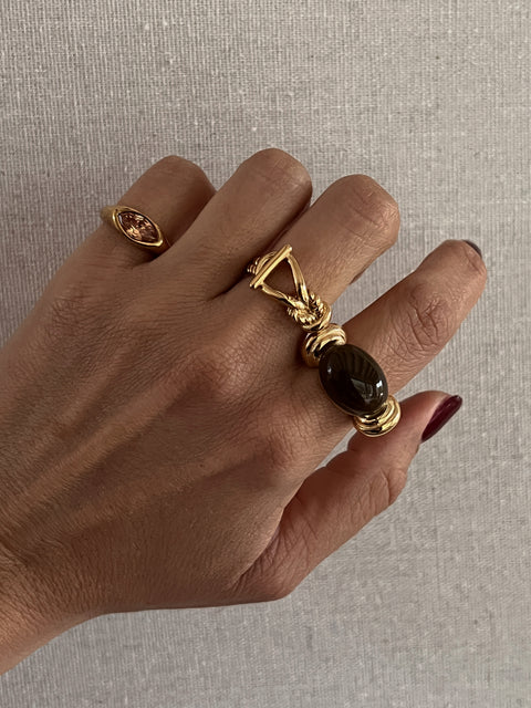 Anello Aleyté
