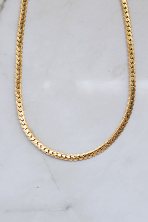 Collana Adele | 45