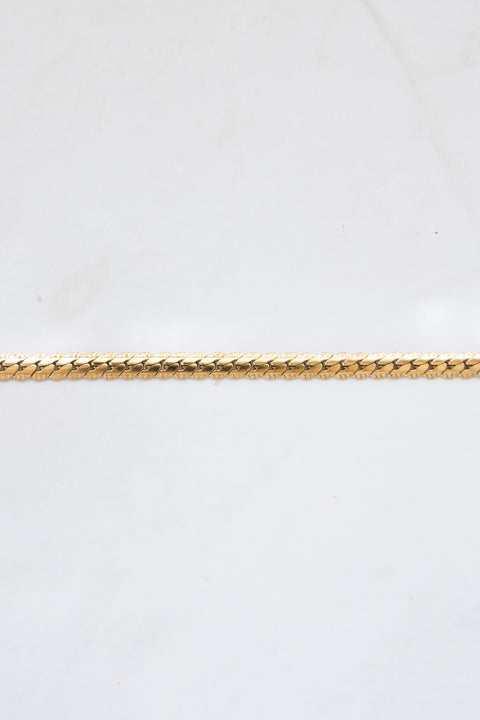 Collana Adele | 45
