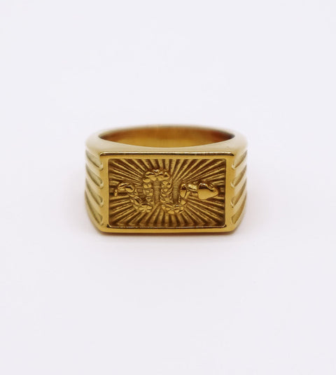 Anello Muriel