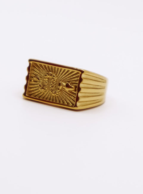 Anello Muriel