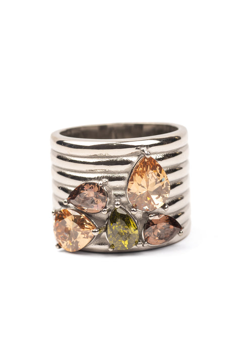 Anello Klaudie