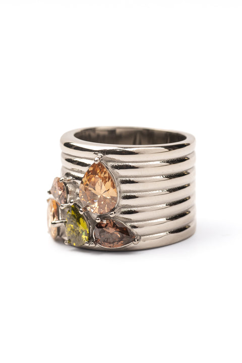 Anello Klaudie