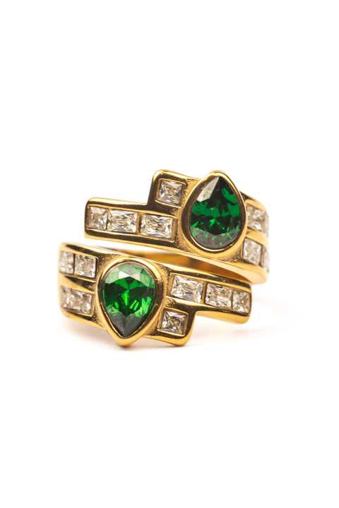 Anello Fia