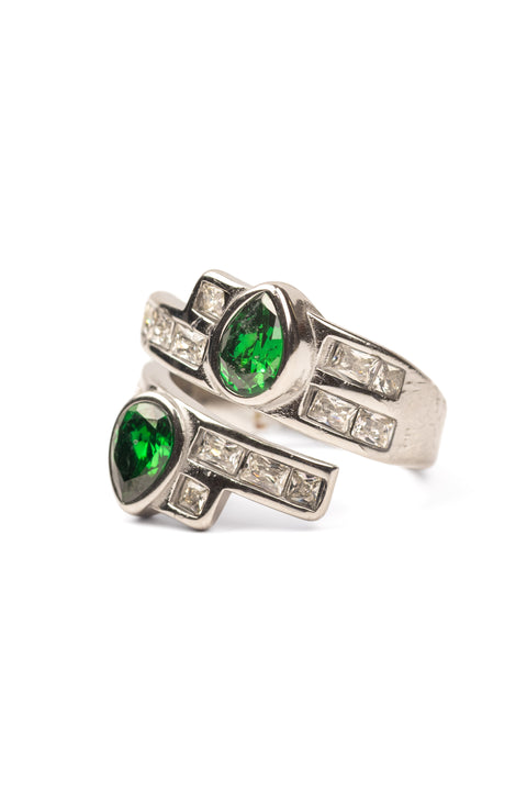Anello Fia