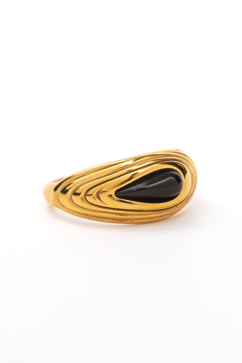 Anello Clarissa