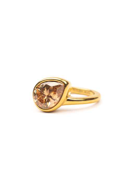 Anello Mignolo Gure