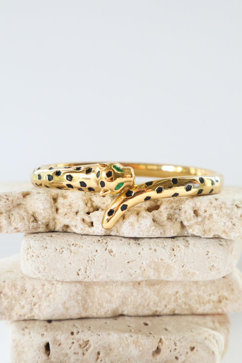 Bracciale Ainza