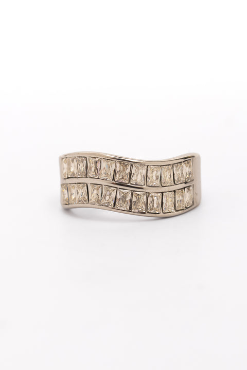 Anello Ikue