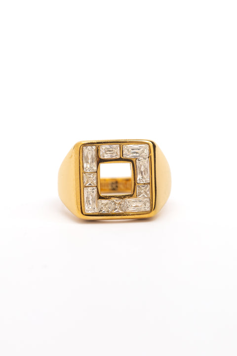 Anello Elenka