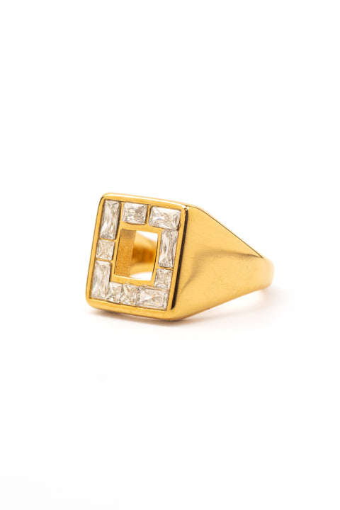 Anello Elenka