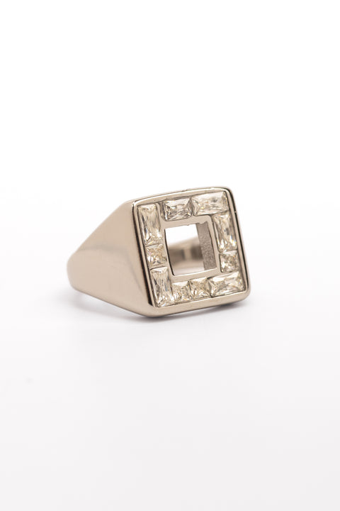 Anello Elenka