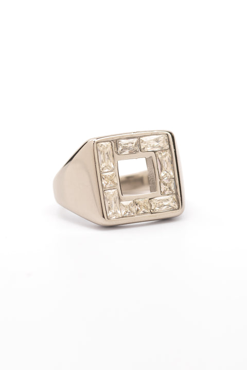 Anello Elenka