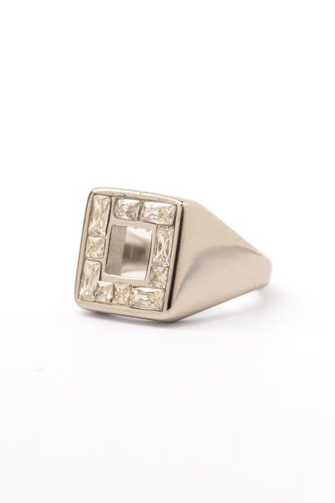 Anello Elenka