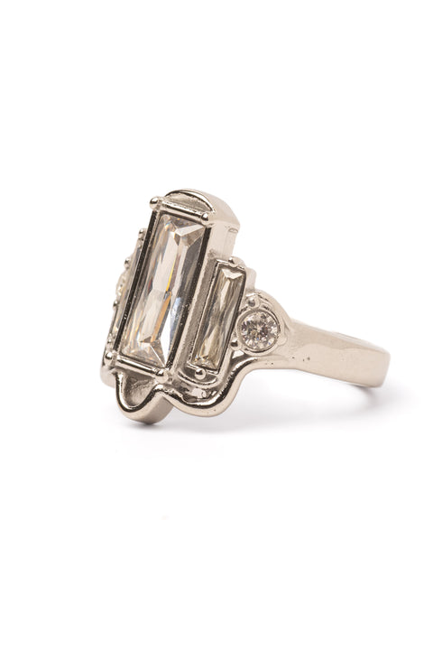 Anello Hila