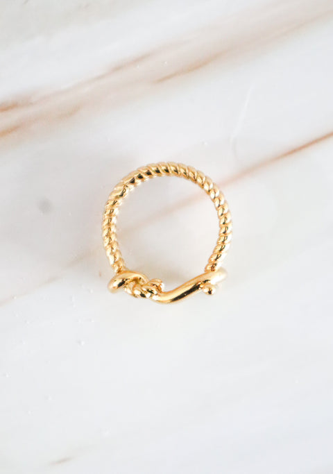 Anello Aleyté