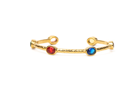 Bracciale rigido Adirane