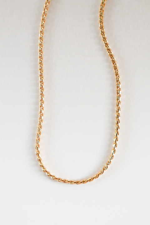 Collana Artemide | 60 cm