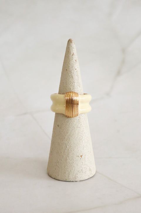 Anello Penka