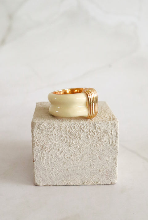 Anello Penka