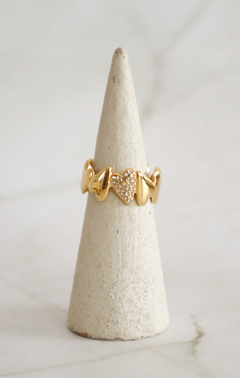 Anello Stefka