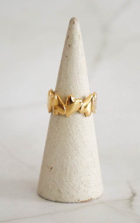 Anello Stefka