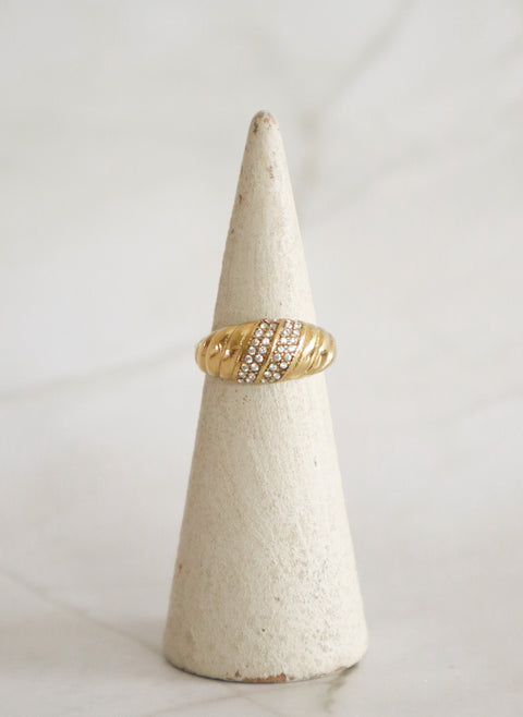 Anello Krasimira
