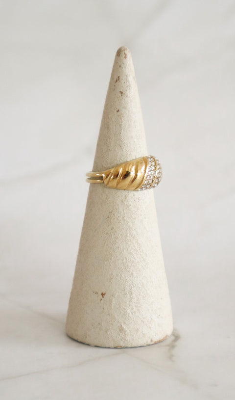 Anello Krasimira
