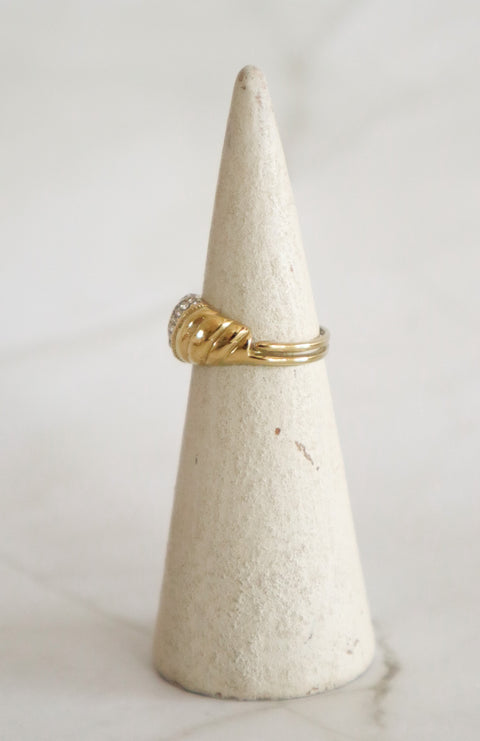 Anello Krasimira