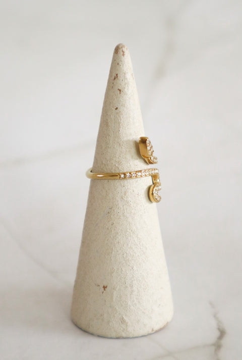 Anello Zlatka