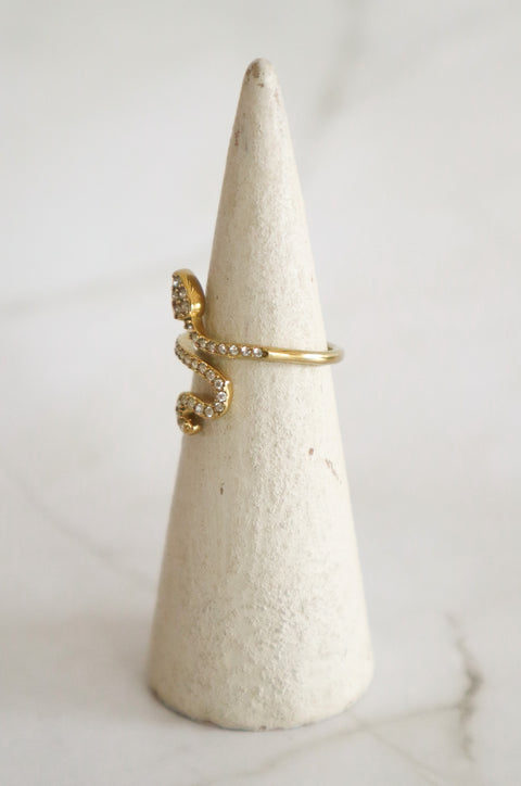 Anello Zlatka