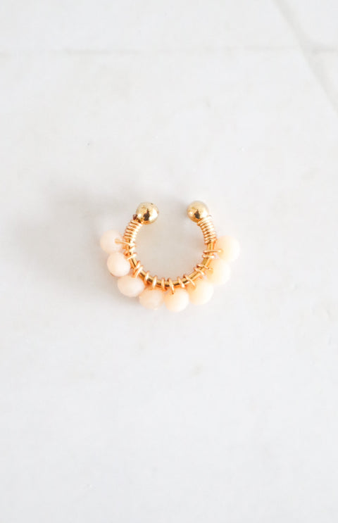 Earcuff