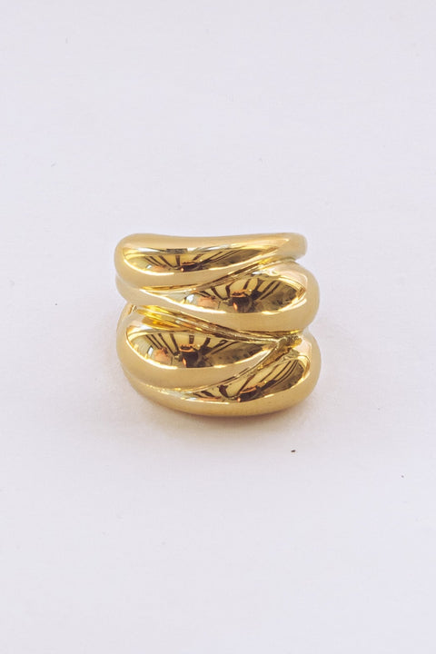 Anello Julene