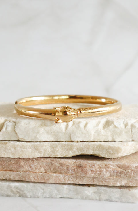 Bracciale Emine