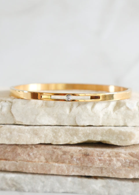 Bracciale Elka