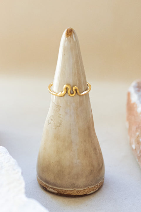 Anello Berenice